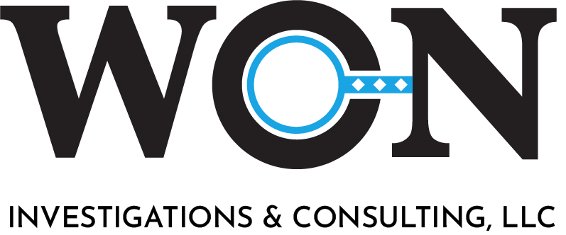 WCN Investigations & Consulting, LLC